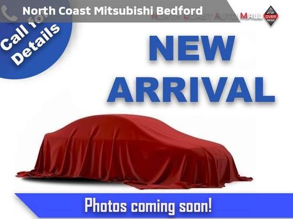 HYUNDAI KONA 2022 KM8K3CA38NU887966 image