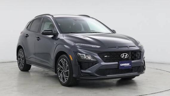 HYUNDAI KONA 2022 KM8K3CA39NU926726 image HYUNDAI KONA 2022 KM8K3CA39NU926726 image