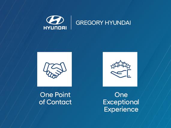 HYUNDAI KONA 2022 KM8K5CA3XNU882956 image