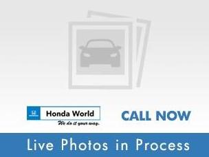 HYUNDAI KONA 2022 KM8K22AB5NU803803 image