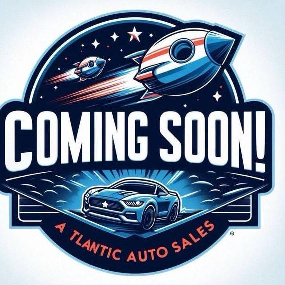 HYUNDAI KONA 2022 KM8K32AB1NU914281 image