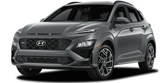 HYUNDAI KONA 2022 KM8K3CA31NU918412 image HYUNDAI KONA 2022 KM8K3CA31NU918412 image