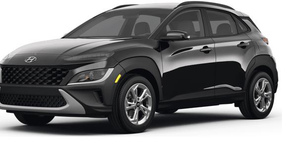 HYUNDAI KONA 2022 KM8K3CAB9NU859830 image HYUNDAI KONA 2022 KM8K3CAB9NU859830 image