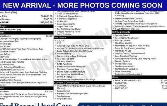 HYUNDAI KONA 2022 KM8K6CAB9NU890289 image