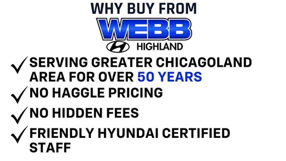 HYUNDAI KONA 2022 KM8K6CAB4NU893195 image