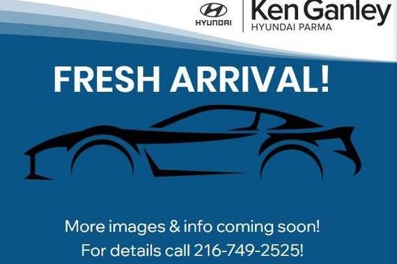 HYUNDAI KONA 2025 KM8HCCAB1SU336355 image