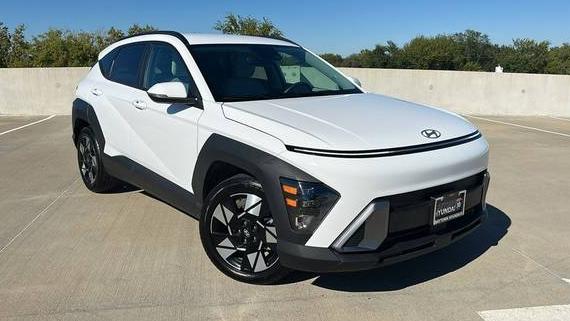 HYUNDAI KONA 2025 KM8HB3ABXSU211342 image HYUNDAI KONA 2025 KM8HB3ABXSU211342 image