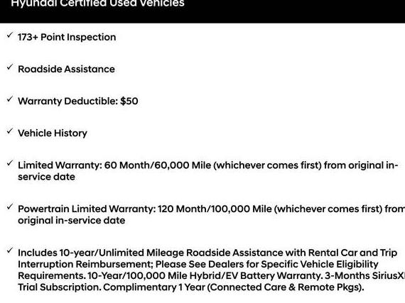 HYUNDAI KONA 2025 KM8HBCAB5SU224774 image HYUNDAI KONA 2025 KM8HBCAB5SU224774 image
