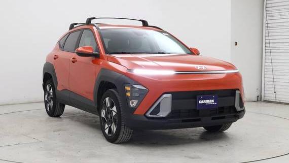 HYUNDAI KONA 2025 KM8HCCAB5SU201525 image HYUNDAI KONA 2025 KM8HCCAB5SU201525 image