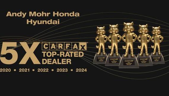 HYUNDAI KONA 2025 KM8HECA37SU188814 image