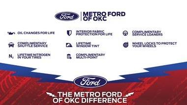 HYUNDAI KONA 2025 KM8HB3AB6SU209748 image HYUNDAI KONA 2025 KM8HB3AB6SU209748 image