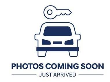 HYUNDAI KONA 2025 KM8HBCAB2SU186906 image