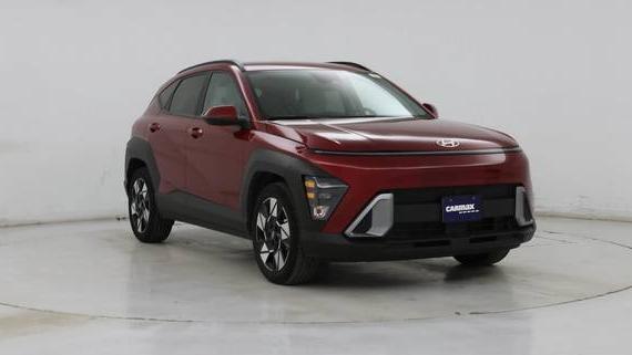 HYUNDAI KONA 2025 KM8HB3AB5SU224743 image HYUNDAI KONA 2025 KM8HB3AB5SU224743 image
