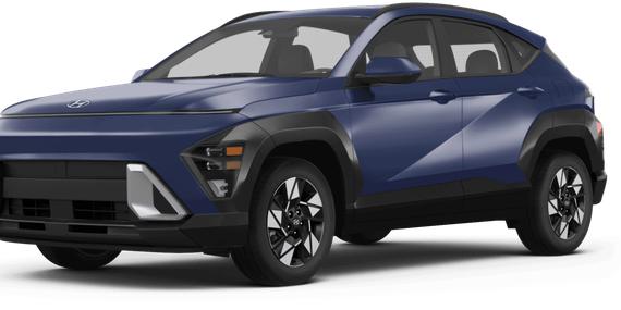 HYUNDAI KONA 2025 KM8HB3AB0SU209549 image HYUNDAI KONA 2025 KM8HB3AB0SU209549 image