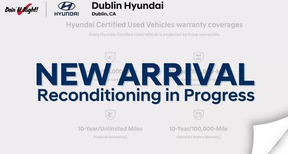 HYUNDAI KONA 2025 KM8HA3AB6SU266650 image