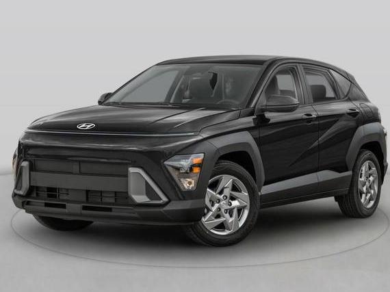 HYUNDAI KONA 2025 KM8HE3A38SU239625 image HYUNDAI KONA 2025 KM8HE3A38SU239625 image