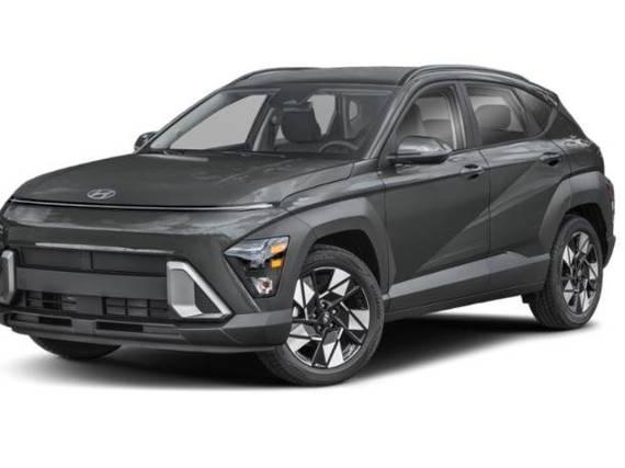 HYUNDAI KONA 2025 KM8HBCABXSU220476 image HYUNDAI KONA 2025 KM8HBCABXSU220476 image