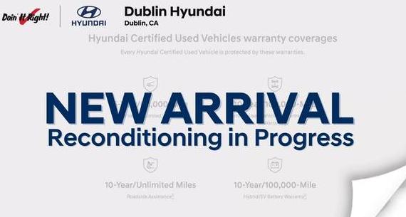 HYUNDAI KONA 2025 KM8HA3AB6SU266664 image