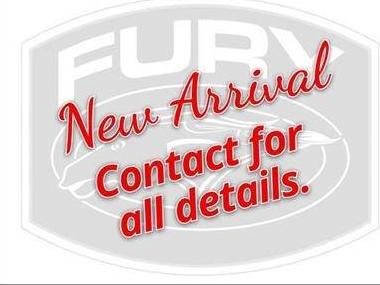 HYUNDAI KONA 2025 KM8HACAB8SU195404 image