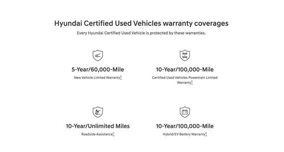 HYUNDAI KONA 2025 KM8HB3AB0SU270741 image