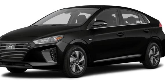 HYUNDAI IONIQ 2019 KMHC75LC5KU127877 image HYUNDAI IONIQ 2019 KMHC75LC5KU127877 image