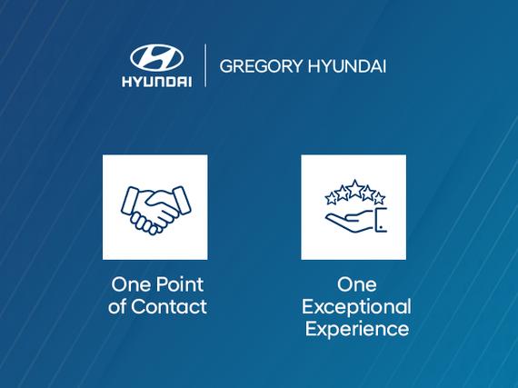 HYUNDAI IONIQ 2019 KMHC75LD1KU154776 image