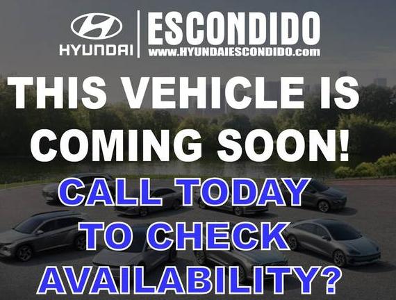 HYUNDAI IONIQ 2019 KMHC65LC4KU151719 image