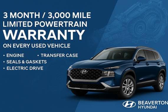 HYUNDAI IONIQ 2019 KMHC75LD5KU146079 image HYUNDAI IONIQ 2019 KMHC75LD5KU146079 image