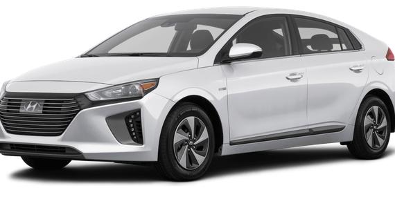 HYUNDAI IONIQ 2021 KMHC85LC2MU256630 image HYUNDAI IONIQ 2021 KMHC85LC2MU256630 image