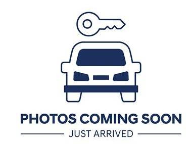 HYUNDAI IONIQ 2021 KMHC65LC3MU252964 image HYUNDAI IONIQ 2021 KMHC65LC3MU252964 image