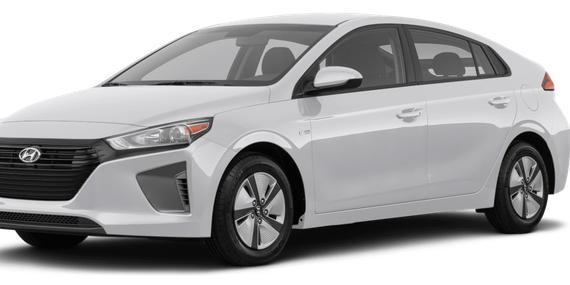 HYUNDAI IONIQ 2021 KMHC65LC8MU258033 image HYUNDAI IONIQ 2021 KMHC65LC8MU258033 image