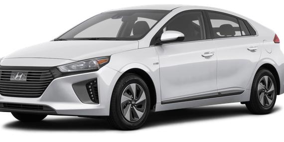 HYUNDAI IONIQ 2021 KMHC75LC5MU248489 image HYUNDAI IONIQ 2021 KMHC75LC5MU248489 image