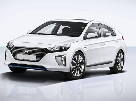 HYUNDAI IONIQ 2017 KMHC75LCXHU021112 image HYUNDAI IONIQ 2017 KMHC75LCXHU021112 image