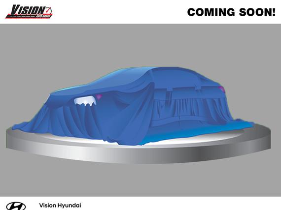 HYUNDAI IONIQ 2017 KMHC75LC6HU057864 image