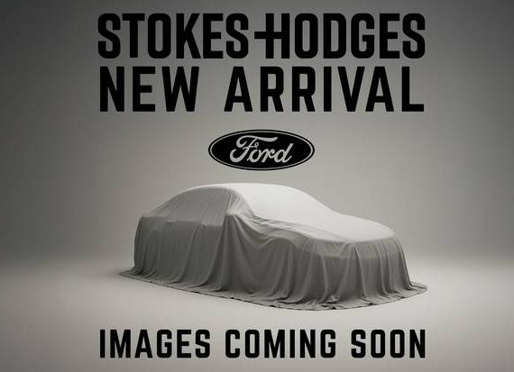 HYUNDAI IONIQ 2017 KMHC85LC8HU049066 image