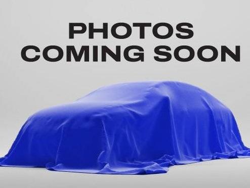 HYUNDAI IONIQ 2020 KMHC65LC2LU228699 image