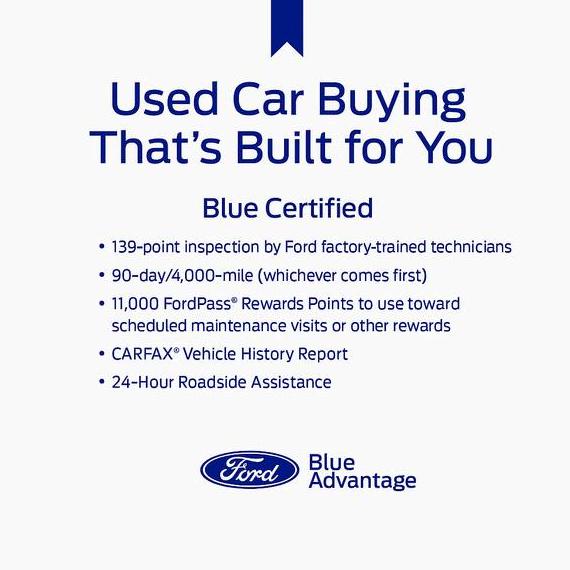 HYUNDAI IONIQ 2020 KMHC65LC9LU234967 image