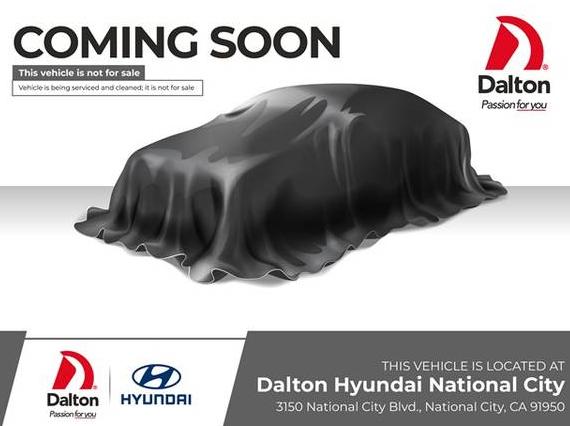 HYUNDAI IONIQ 2020 KMHC65LC9LU232068 image