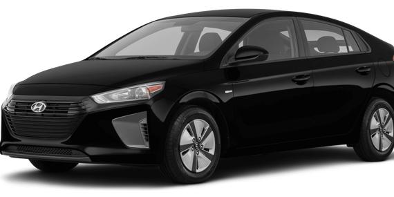 HYUNDAI IONIQ 2020 KMHC65LC0LU227986 image HYUNDAI IONIQ 2020 KMHC65LC0LU227986 image