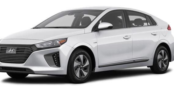 HYUNDAI IONIQ 2020 KMHC85LC9LU214177 image HYUNDAI IONIQ 2020 KMHC85LC9LU214177 image
