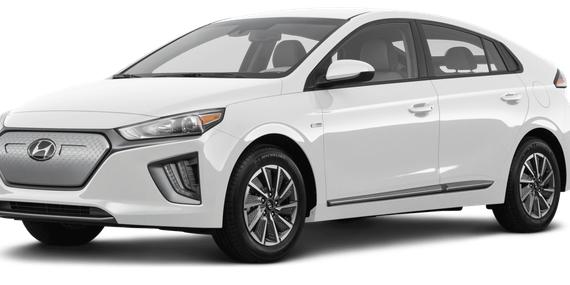 HYUNDAI IONIQ 2020 KMHC85LJ2LU061737 image HYUNDAI IONIQ 2020 KMHC85LJ2LU061737 image