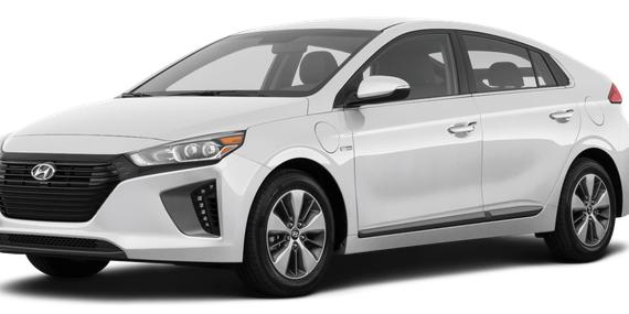 HYUNDAI IONIQ 2020 KMHCX5LD8LU241415 image HYUNDAI IONIQ 2020 KMHCX5LD8LU241415 image