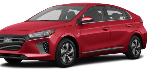 HYUNDAI IONIQ 2020 KMHC85LC0LU232700 image HYUNDAI IONIQ 2020 KMHC85LC0LU232700 image