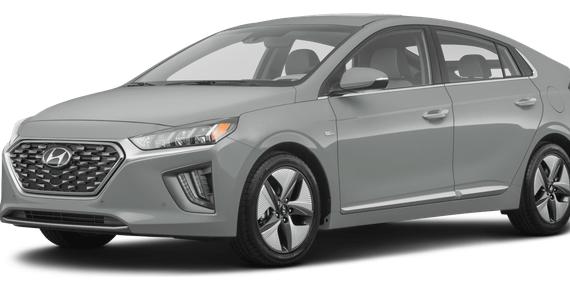 HYUNDAI IONIQ 2020 KMHC75LC1LU200874 image HYUNDAI IONIQ 2020 KMHC75LC1LU200874 image