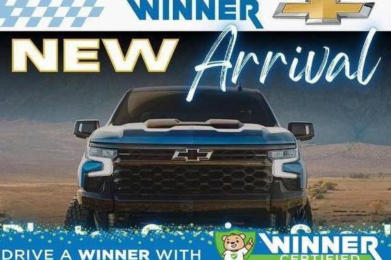 HYUNDAI IONIQ 2020 KMHC75LC2LU228019 image