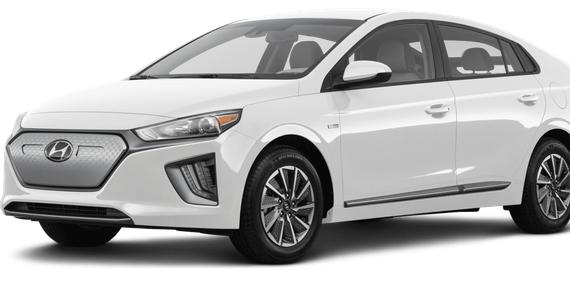 HYUNDAI IONIQ 2020 KMHC75LJ5LU068569 image HYUNDAI IONIQ 2020 KMHC75LJ5LU068569 image