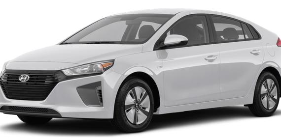 HYUNDAI IONIQ 2020 KMHC65LC8LU237133 image HYUNDAI IONIQ 2020 KMHC65LC8LU237133 image