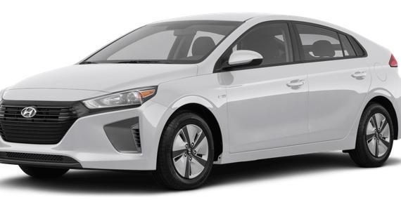 HYUNDAI IONIQ 2020 KMHC65LC1LU219959 image HYUNDAI IONIQ 2020 KMHC65LC1LU219959 image