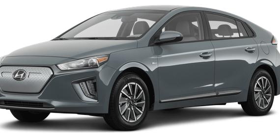 HYUNDAI IONIQ 2020 KMHC85LJ9LU073075 image HYUNDAI IONIQ 2020 KMHC85LJ9LU073075 image