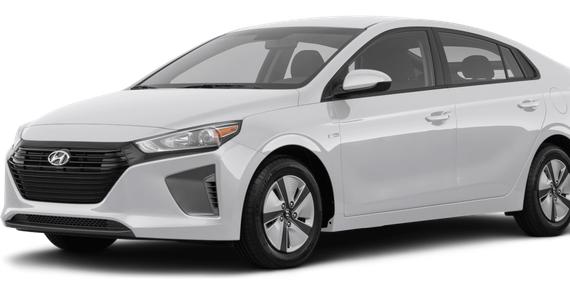 HYUNDAI IONIQ 2020 KMHC65LC1LU231125 image HYUNDAI IONIQ 2020 KMHC65LC1LU231125 image